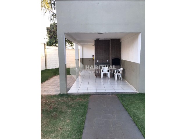 Apartamento_Venda