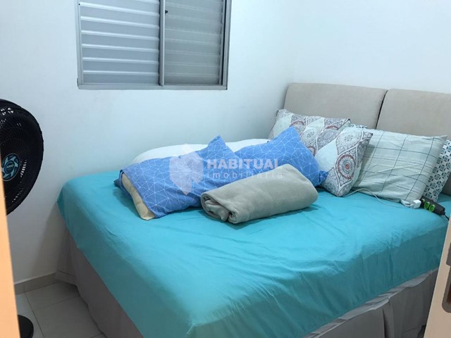 Apartamento_Venda