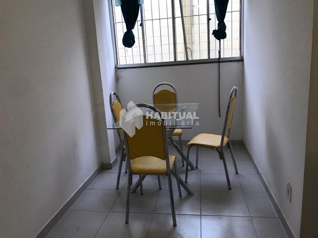 Apartamento_Venda