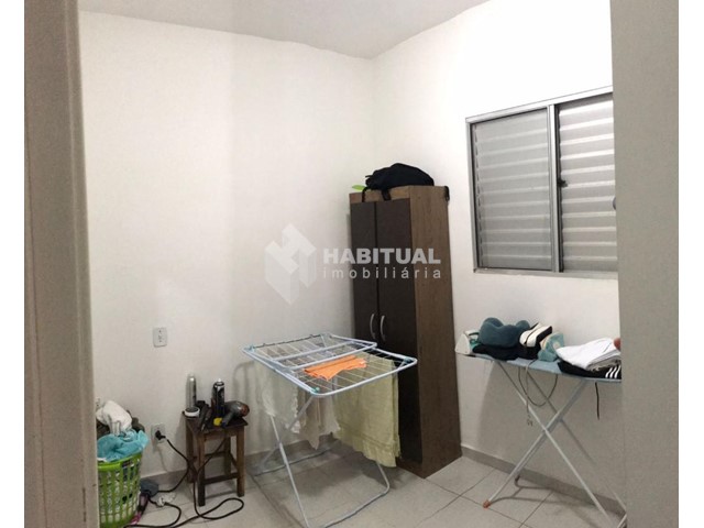 Apartamento_Venda