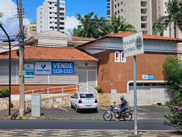 Casa_Venda