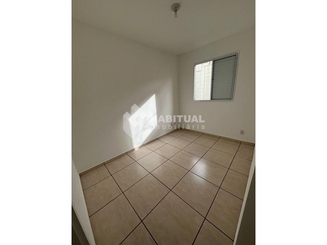 Apartamento_Venda