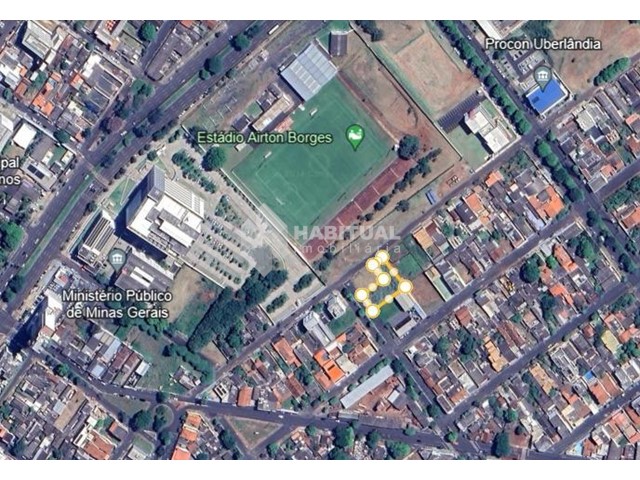 Terreno_Venda