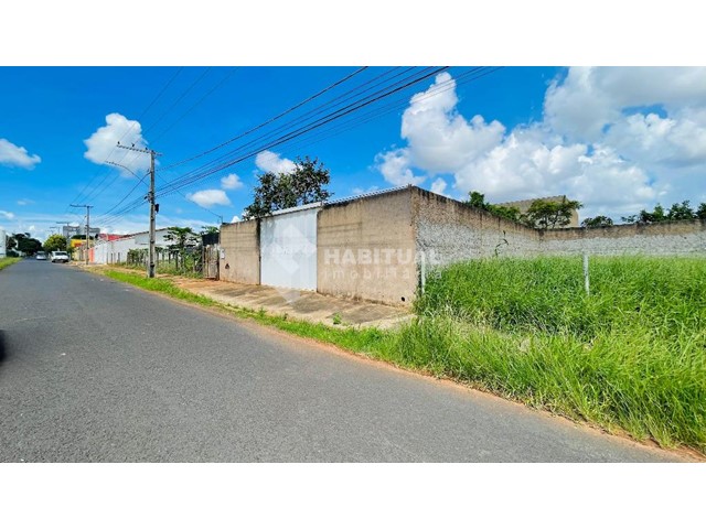 Terreno_Venda
