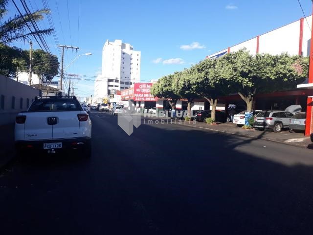 Loja_Venda