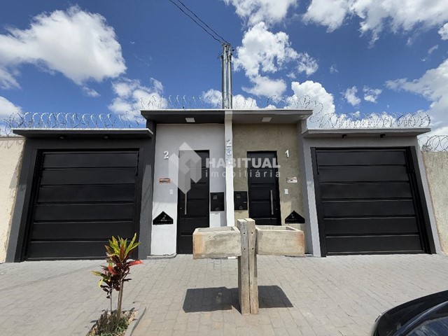 Casa_Venda