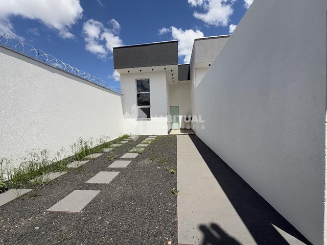 Casa_Venda