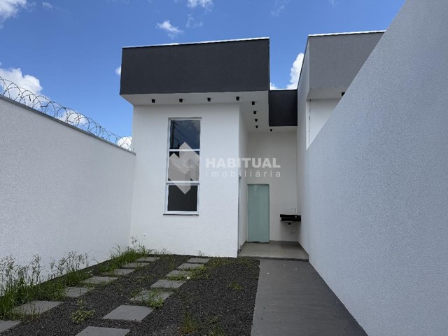 Casa_Venda