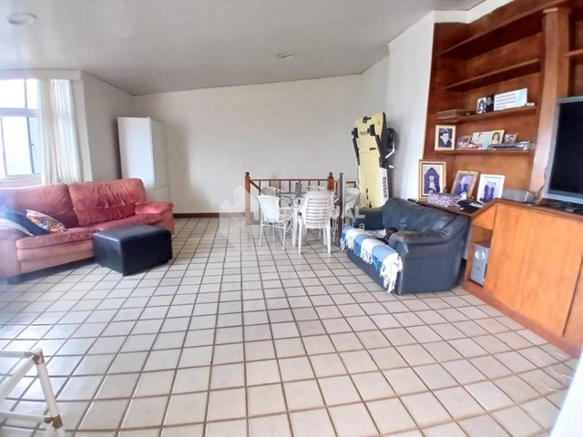 Cobertura_Venda