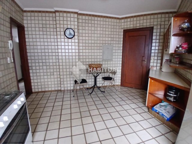 Cobertura_Venda