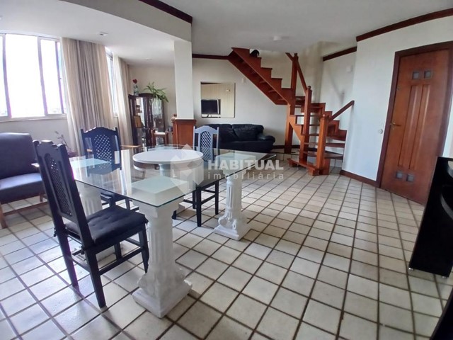 Cobertura_Venda