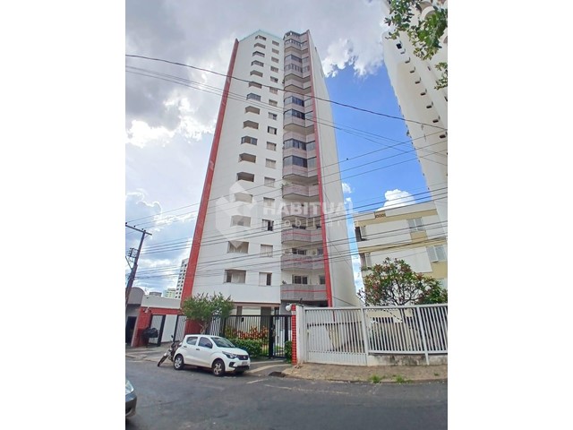 Cobertura_Venda