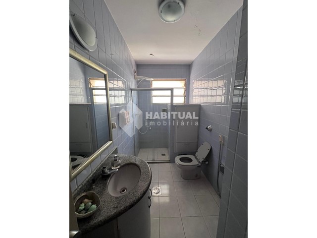 Apartamento_Venda