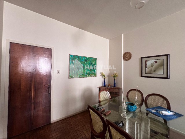 Apartamento_Venda