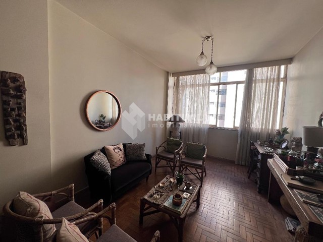 Apartamento_Venda