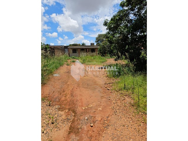Terreno_Venda