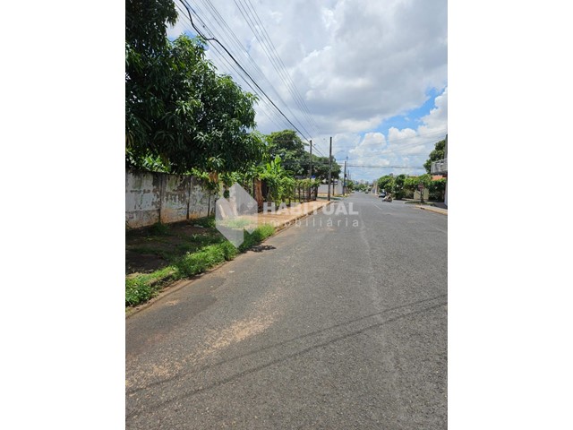 Terreno_Venda