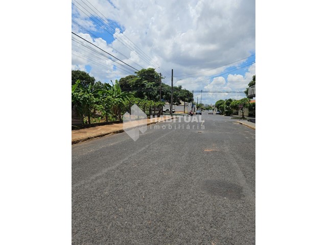 Terreno_Venda