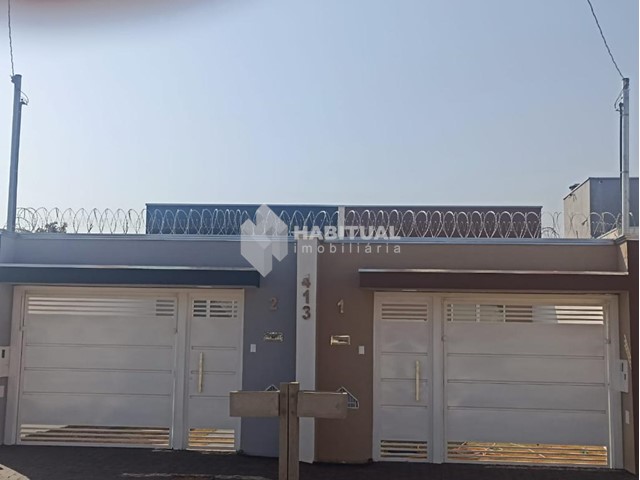Casa_Venda