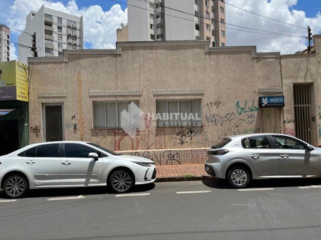 Casa_Venda