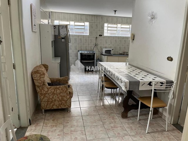 Casa_Venda