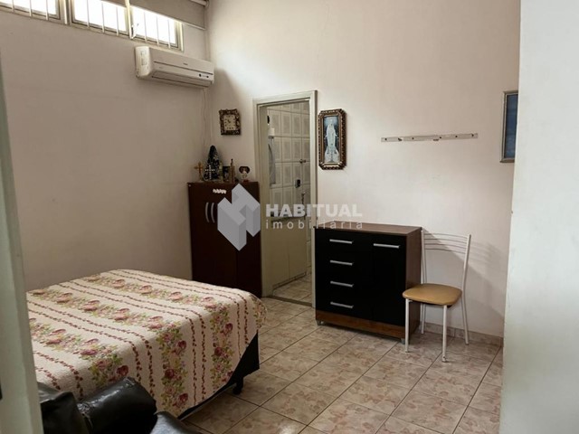 Casa_Venda