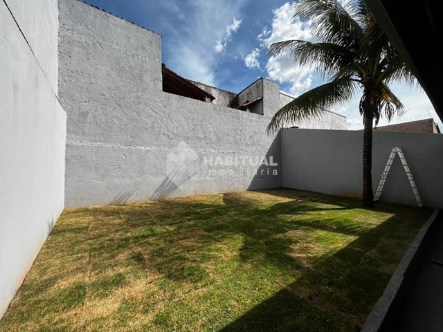 Casa_Venda