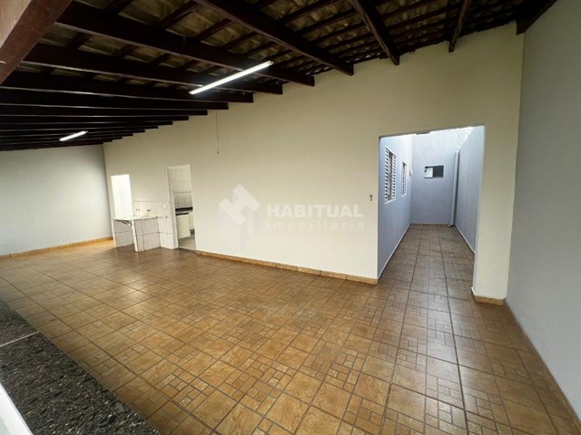 Casa_Venda