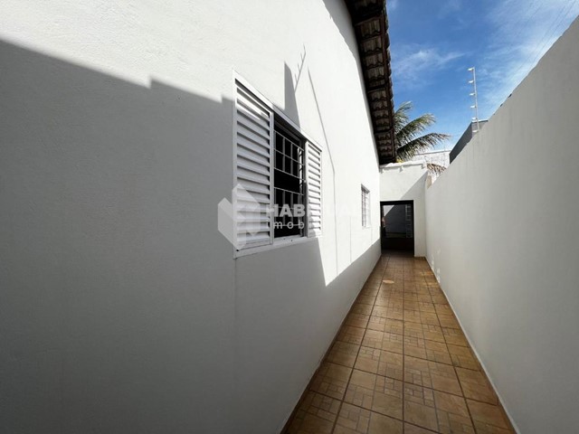 Casa_Venda
