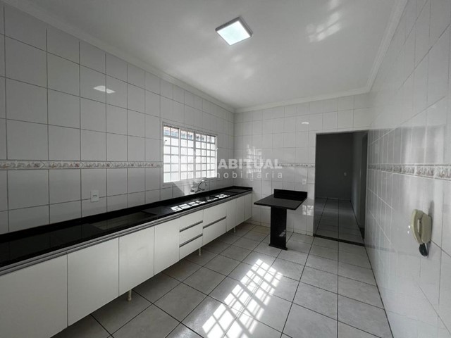 Casa_Venda