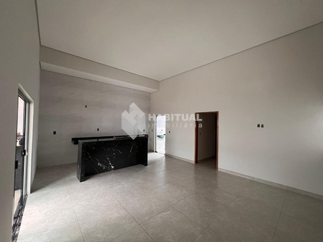 Casa_Venda
