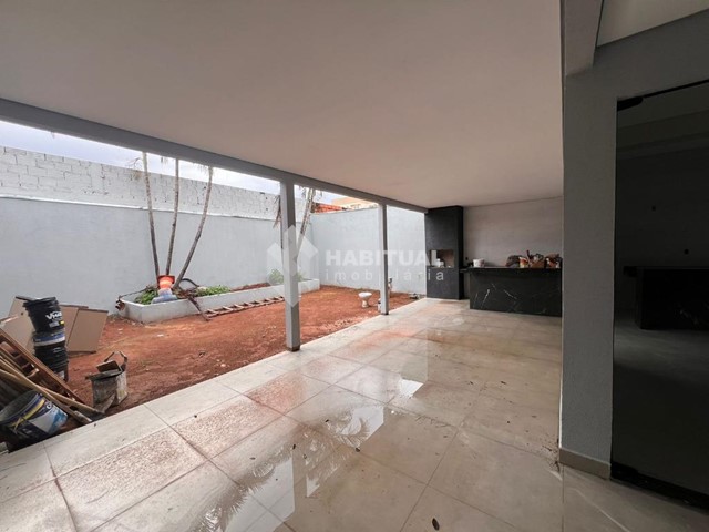 Casa_Venda