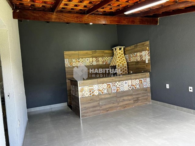 Casa_Venda