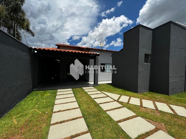 Casa_Venda