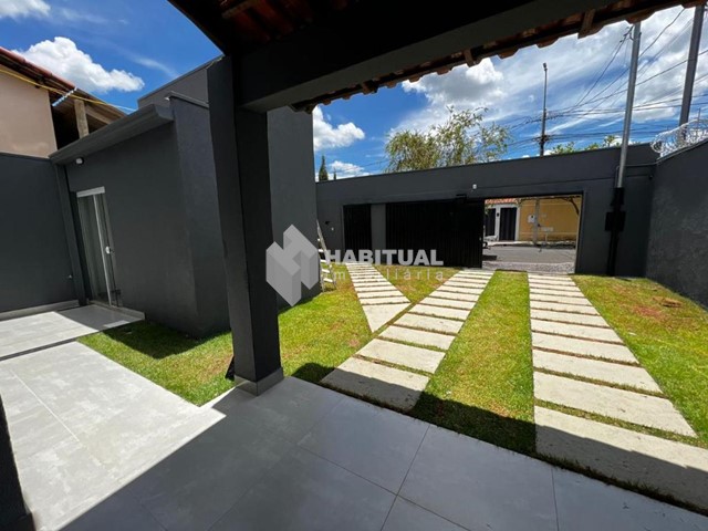 Casa_Venda