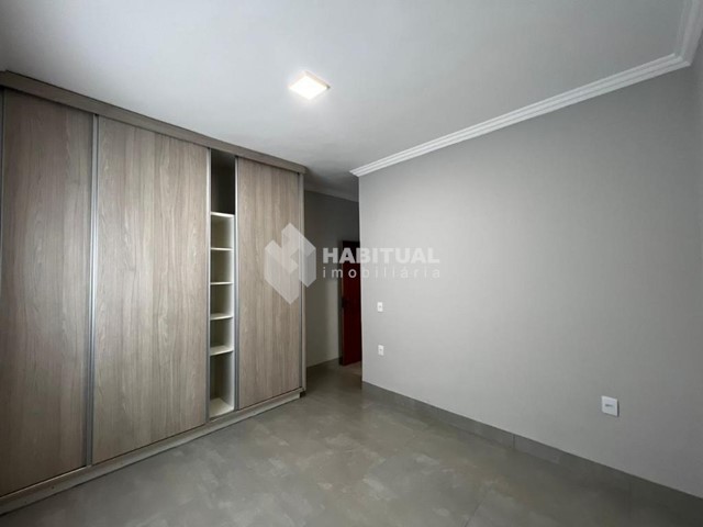 Casa_Venda