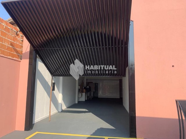 Barracão_Venda