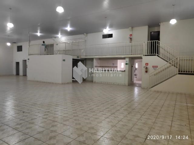 Barracão_Venda