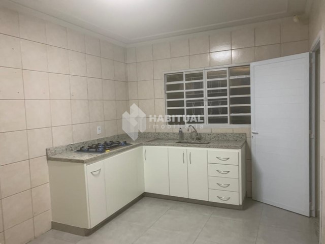Casa_Venda