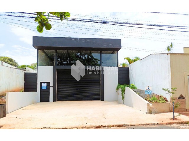 Barracão_Venda