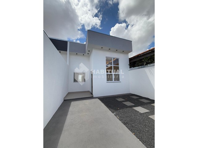 Casa_Venda