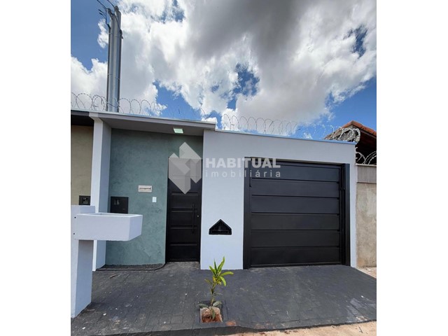 Casa_Venda