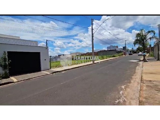 Terreno_Venda