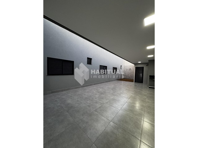 Casa_Venda