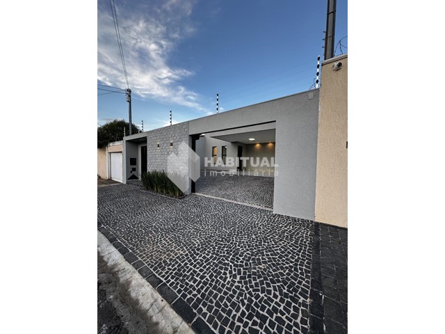Casa_Venda