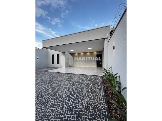 Casa_Venda