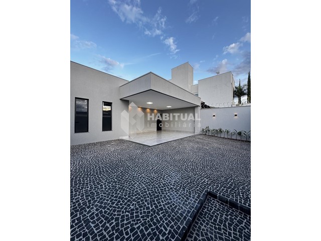 Casa_Venda