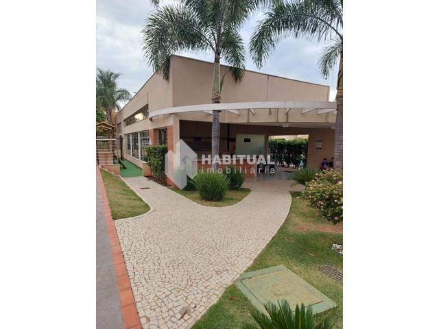 Casa em condomínio_Venda