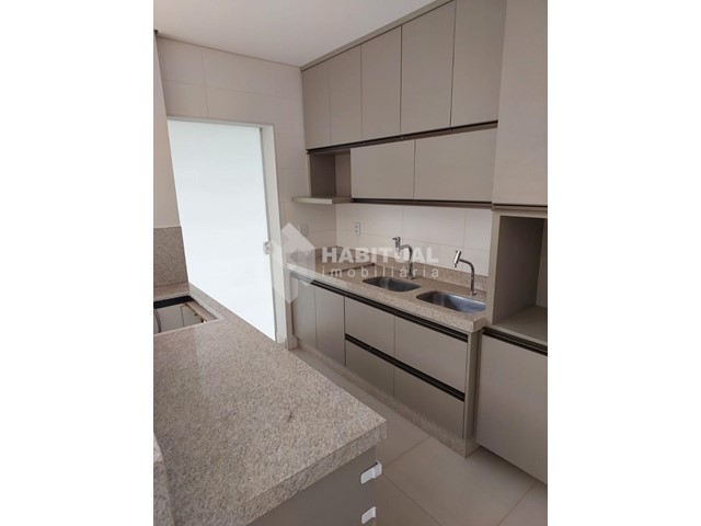 Casa em condomínio_Venda