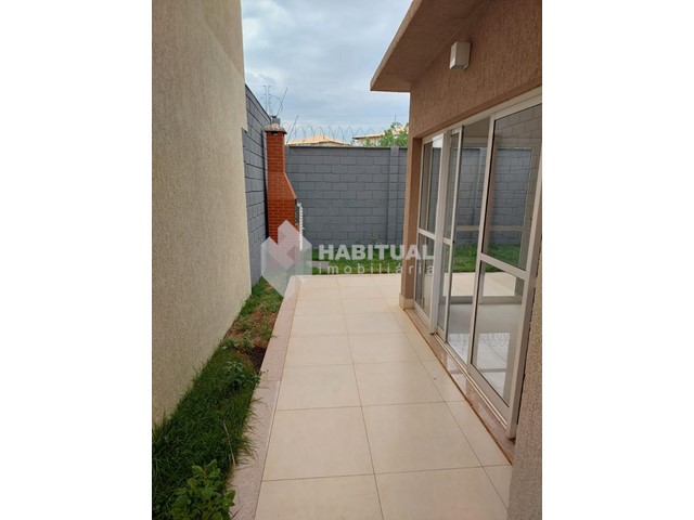Casa em condomínio_Venda
